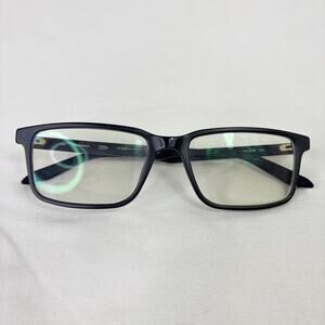 Dragon Upcycled Collection eyeglasses Cold Insert DR9001, 56-18-150, Frames ONLY